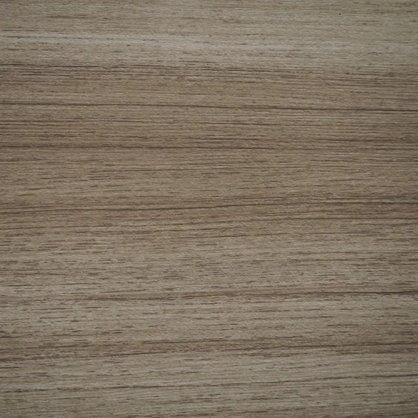 Chão de madeira lisa — Fotografia de Stock