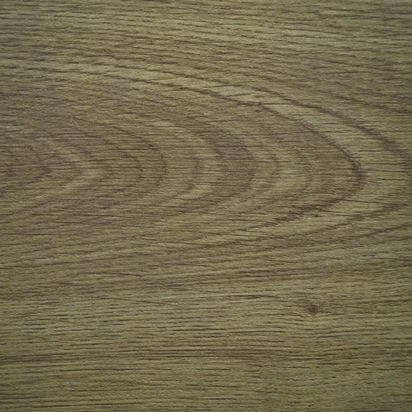 Piso de madeira laminado — Fotografia de Stock