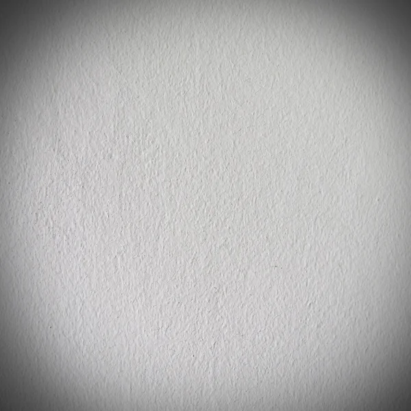 Grunge 混凝土纹理 — 图库照片