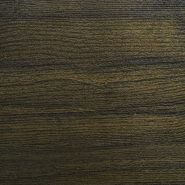 Die Textur von dunklem Holz. — Stockfoto