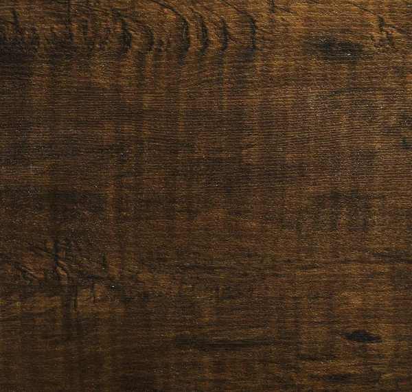 Laminat Holzboden Hintergrund — Stockfoto
