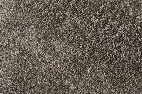 Towel, textured fabric background closeup — Stock Photo, Image