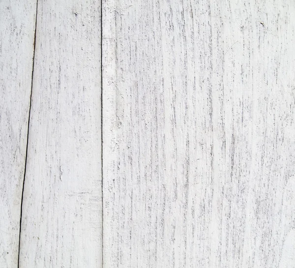 白木の質感 — ストック写真