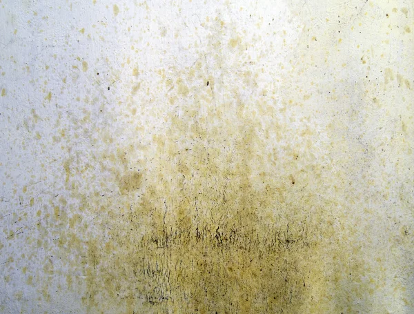 Grunge concrete wall texture — Stock Photo, Image