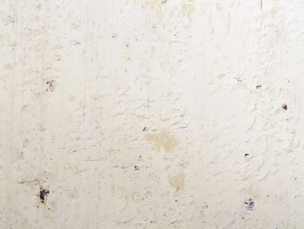 Grunge betonovou zeď — Stock fotografie