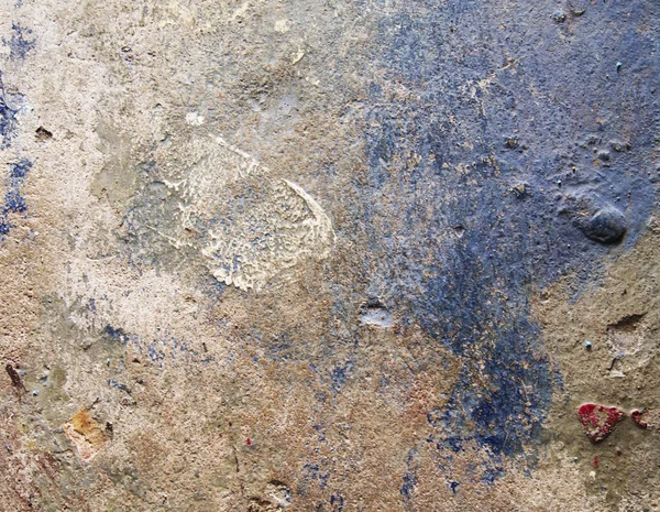 Grunge concrete background — Stock Photo, Image