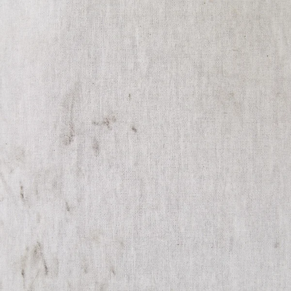 Texture de tissu ancienne — Photo