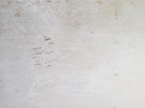 Weißer Hintergrund aus Naturstein alte Textur — Stockfoto