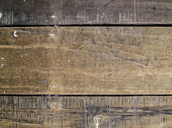 Starych desek drewnianych — Zdjęcie stockowe
