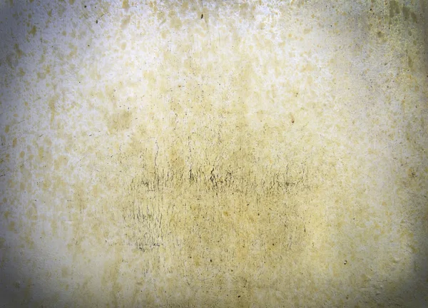 Grunge betonová stěna textura — Stock fotografie