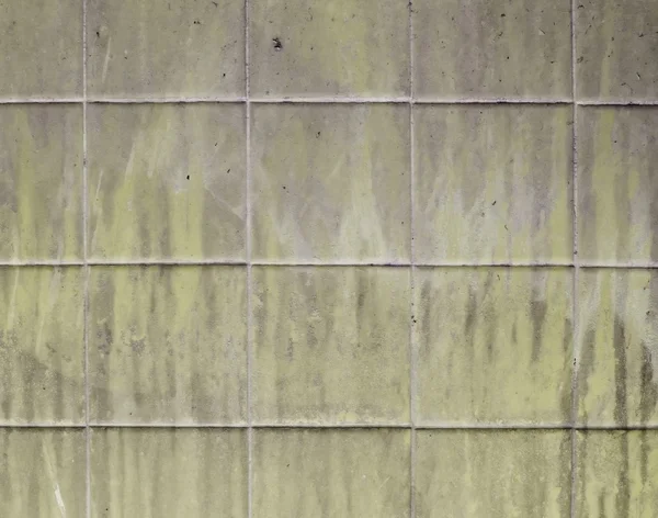 Grunge 纹理的旧砖 — 图库照片