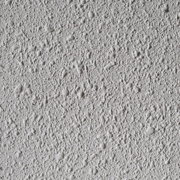 Міцну бетонну стіну — стокове фото