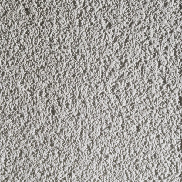 Taş beton duvar sıva dokusu — Stok fotoğraf