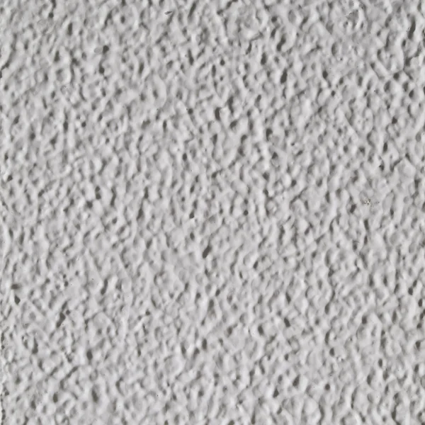 Stuck Textur der Steinmauer — Stockfoto