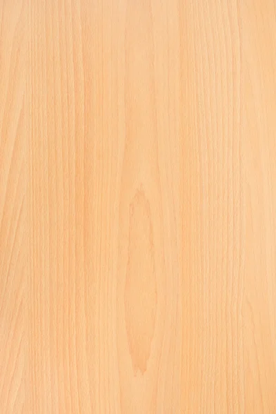 Oak Wood background texture wallpaper. — Stock Photo, Image