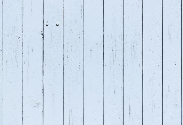 Старая синяя деревянная дверь в Провансе, Франция. Шаблон, textu — стоковое фото