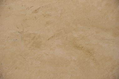 Dünya renkli duvar doku ve desen