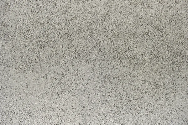 Nowoczesne gipsowe ściany tekstura — Zdjęcie stockowe