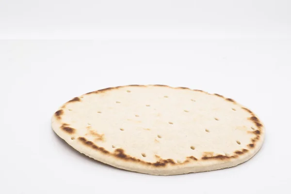 stock image Piadina romagnola