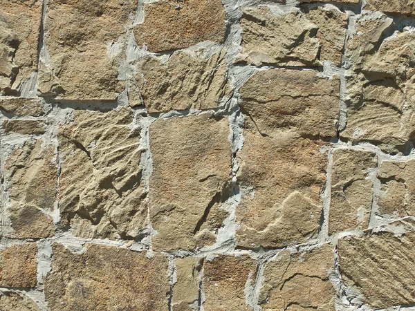 Antecedentes das pedras — Fotografia de Stock