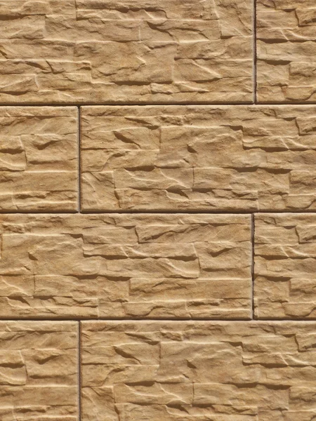 Background from stones tiles — Stock Photo, Image