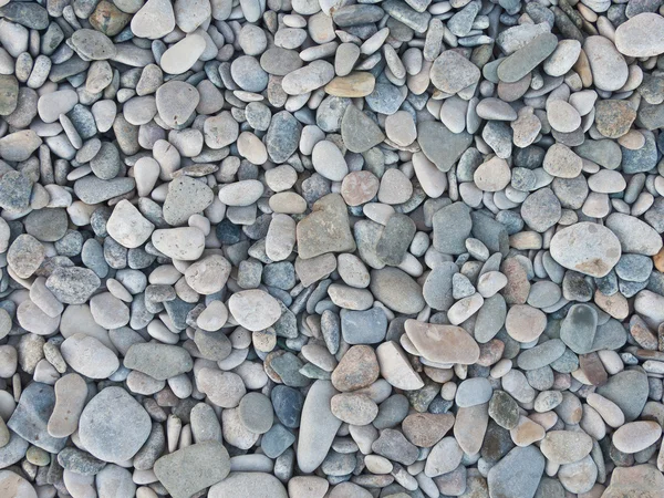 Морские камни — стоковое фото
