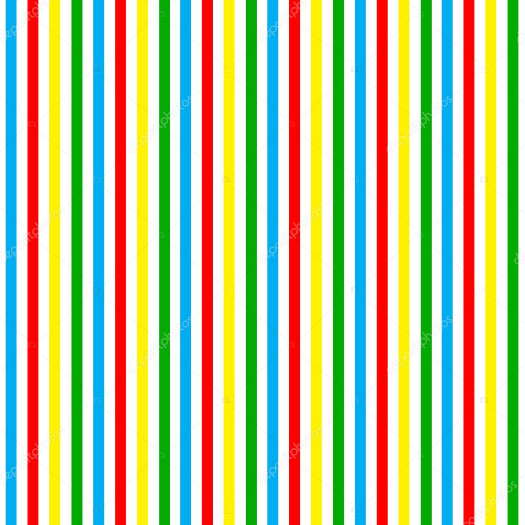 circus stripes background