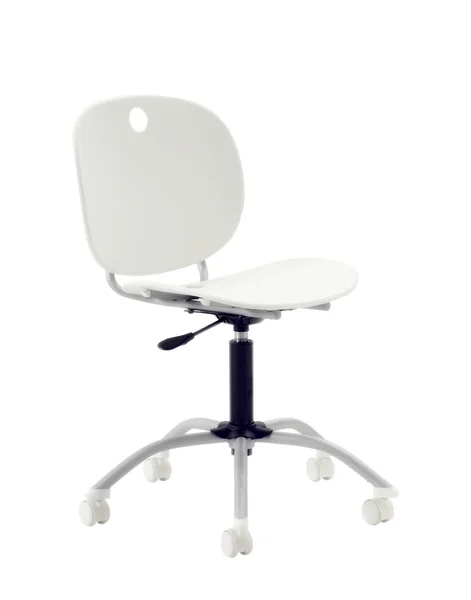 Office chair — Stock Photo, Image