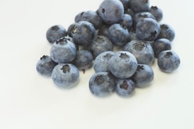 Blueberry kadar kapatır