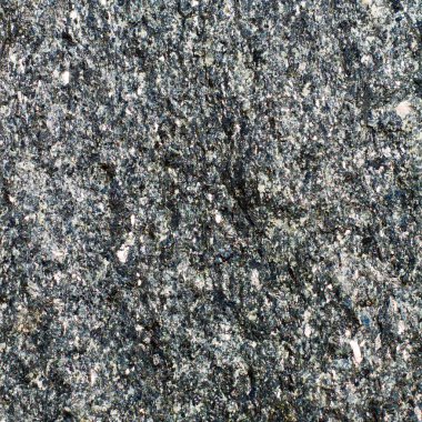 The texture of a stone clipart