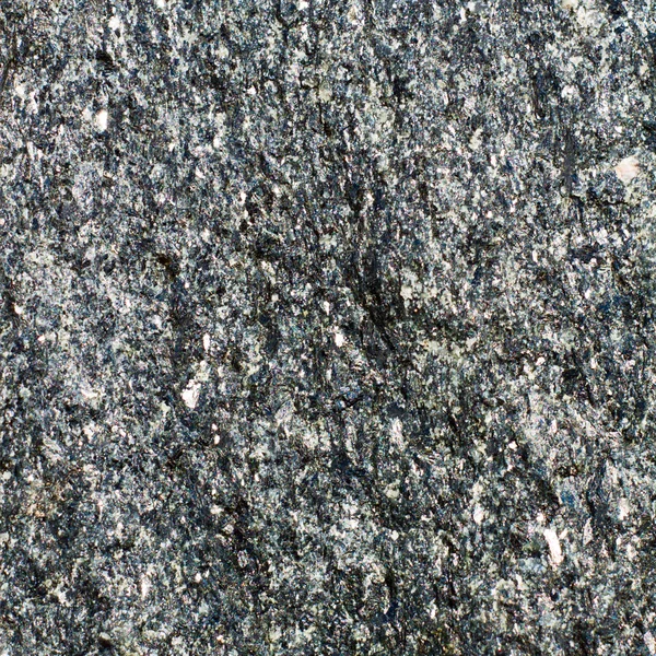 Teksturę kamienia — Zdjęcie stockowe
