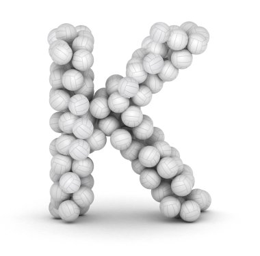 voleyballs gelen mektup k