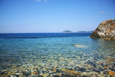 Elba Adası