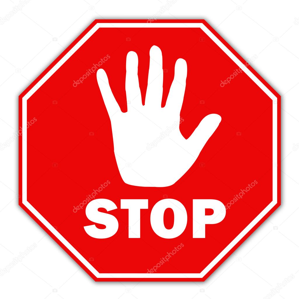 תוצאת תמונה עבור ‪STOP‬‏