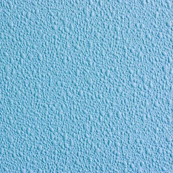 Aquaa 벽지 — 스톡 사진