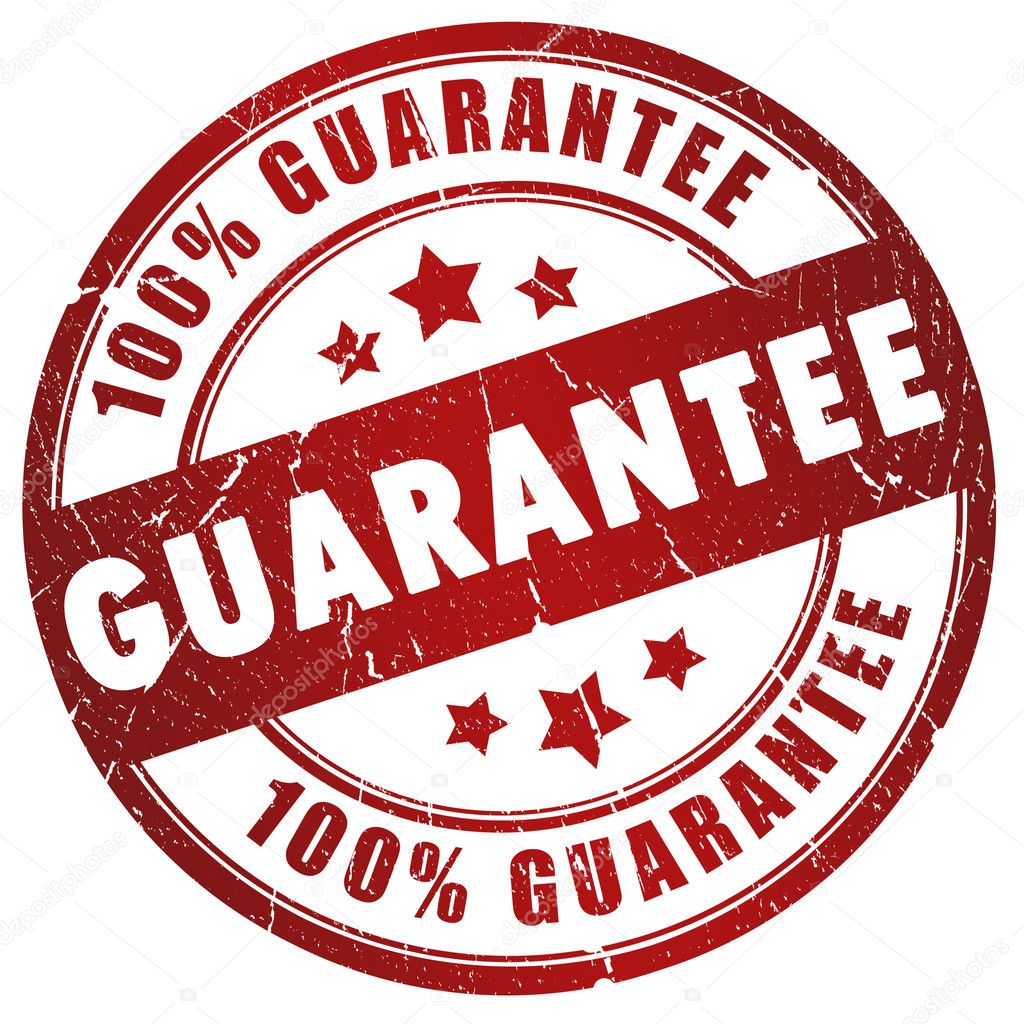 guarantee-stamp-stock-photo-arcady-11520510