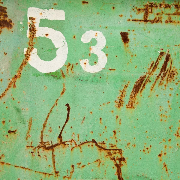 Grunge 53. — Fotografia de Stock