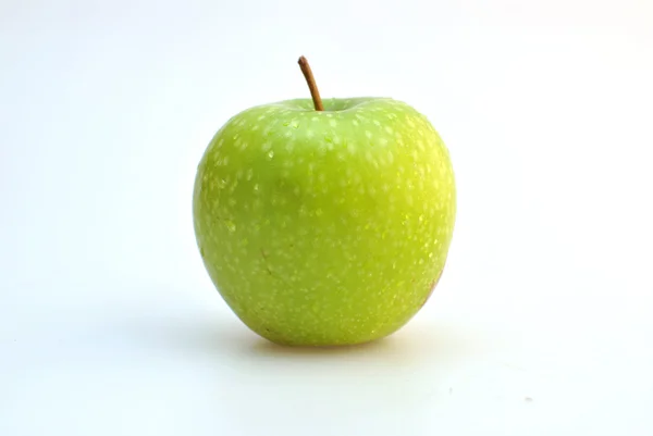 stock image Apple