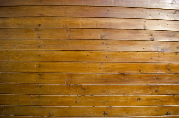 Stock image Wooden background