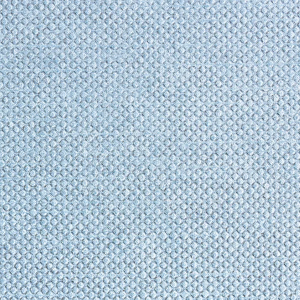 Textura de papel azul para uso de fondo — Foto de Stock