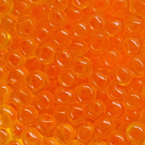 Caviar de —  Fotos de Stock