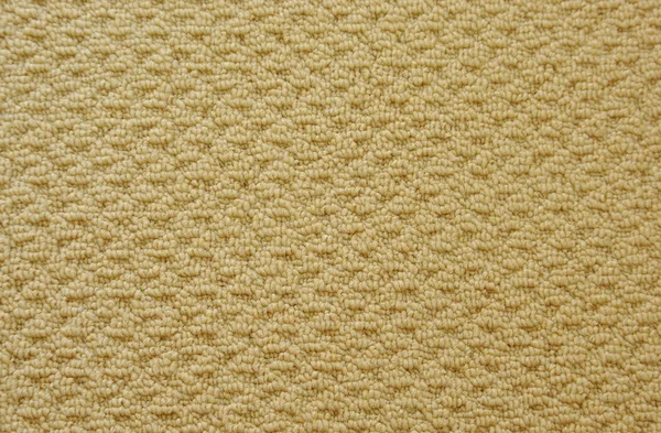Close-up van tapijt patroon — Stockfoto