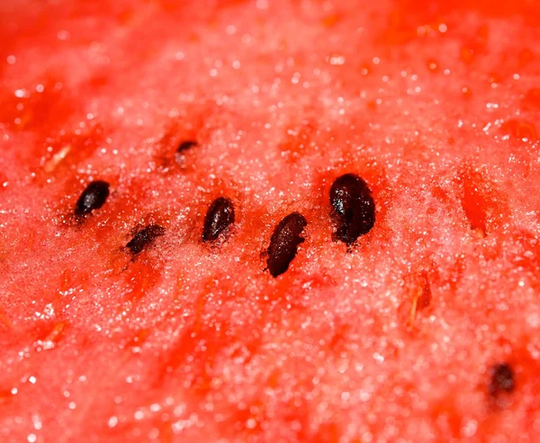 stock image Juicy Watermelon