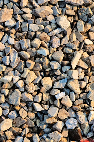 stock image Stones background