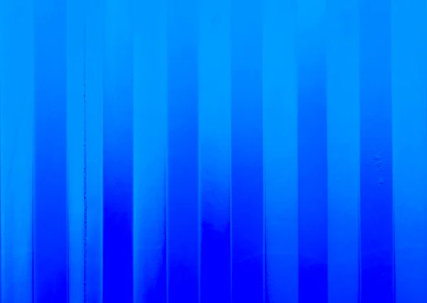 青のテクスチャ — ストック写真