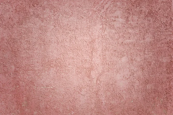 Fioletowe ściany tekstura — Zdjęcie stockowe