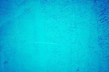 Blue wall texture clipart