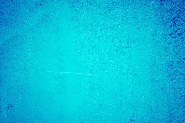 Mavi duvar dokusu — Stok fotoğraf