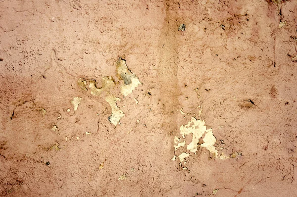 Duvar eski kırık — Stok fotoğraf