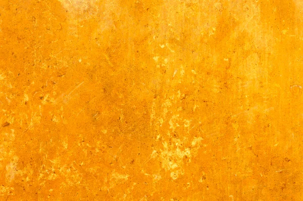 黄色大理石 — 图库照片